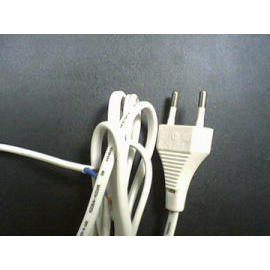 Power Cord (Power Cord)
