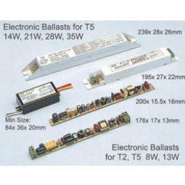 Ballast (Балласт)