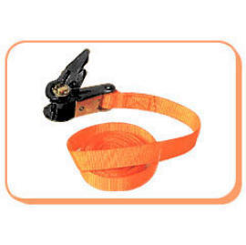 Ratchet tie down,auto accessory,strap,boat,hand tools (Ratchet tie down, auto accessoire, bracelet, bateau, outils à main)