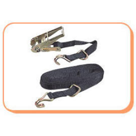 auto accessory,boat,ratchet tie down,strap,hardware,houseware,GS (Авто аксессуары, лодки, Ratchet сковать, ремешок, оборудования, посуды, ОО)