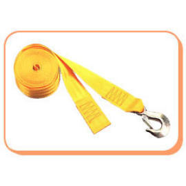 auto accessory,boat,ratchet tie down,strap,hardware,houseware,hand tools (auto accessory,boat,ratchet tie down,strap,hardware,houseware,hand tools)