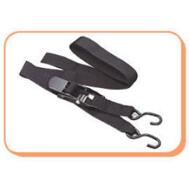 auto accessory,boat,ratchet tie down,strap,hardware,houseware,hand tools (Авто аксессуары, лодки, Ratchet сковать, ремешок, оборудования, посуды, ручной инструмент)