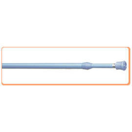 Extension Pole ,curtain (Extension Pole, rideau)