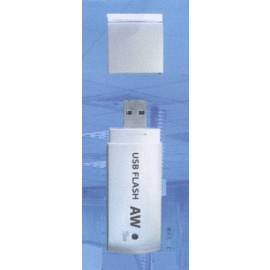 USB Flash Drive (USB Flash Drive)