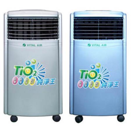 air cleaners,air purfier,air filter (air cleaners,air purfier,air filter)