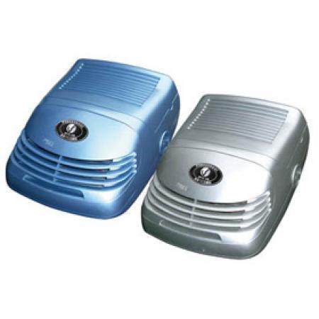 air cleaners,air purfier,air filter (air cleaners,air purfier,air filter)