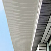 Wright ceiling system (Wright ceiling system)