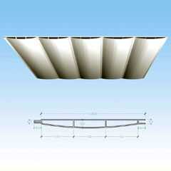 Wright ceiling system (1) (Wright ceiling system (1))