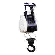 Mini Winch,Baby Winch,hoist (Mini Winch, Baby Winde, Hebezeug)