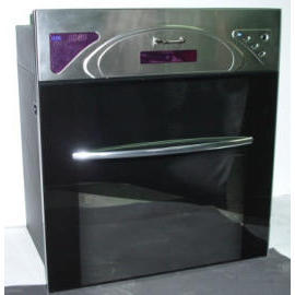 Dish Dryer (Dish Dryer)