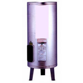 Family water heater