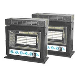 Infrared Heating Stove (Infrared Heating Stove)