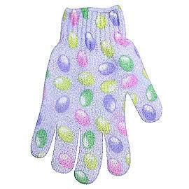 Bath Glove (Bath Glove)