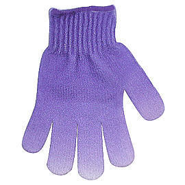 Bath Glove (Bath Glove)