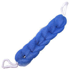 Mesh Scrubber