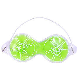 Eye Mask (Masque pour les yeux)