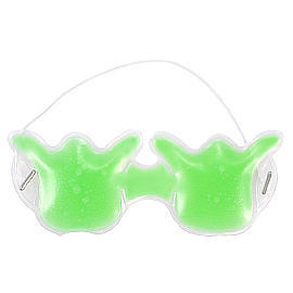 Eye Mask (Augenmaske)