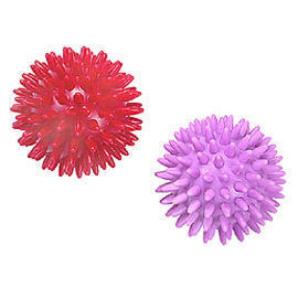 Massage Ball - 70 mm (Massage Ball - de 70 mm)