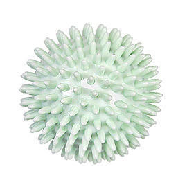 Massage Ball - 90 mm (Balle de massage - 90 mm)