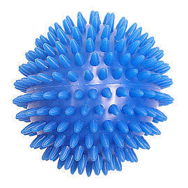 Massage Ball - 100 mm