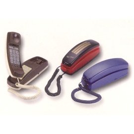 Telephone Set (Telephone Set)