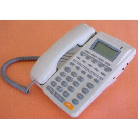 caller ID phone,phone (Идентификационный номер телефона абонента, телефон)