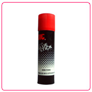 GLUE STICK (GLUE STICK)