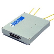 DWDM EDFA Gain Module (DWDM EDFA Gain Module)