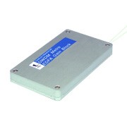 DWDM Metro EDFA Gain Block (DWDM Metro EDFA Gain Block)