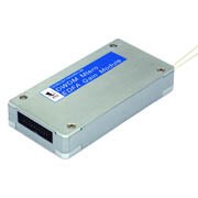 Single Wavelength Metro EDFA Gain Module (Single Wavelength Metro EDFA Gain Module)