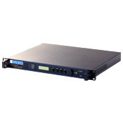 Standalone DWDM EDFA (Standalone DWDM EDFA)