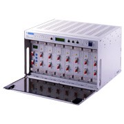 Modular DWDM EDFA (Modular DWDM EDFA)