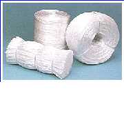 PP 3-Ply (triple) robe (PP 3-Ply (triple) Robe)