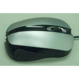 Victra Mouse (Wire) (Victra Мыши (Wire))