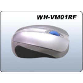 RF Victra Mouse (RF Victra Mouse)