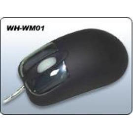 Optical Mouse (Оптическая мышь)