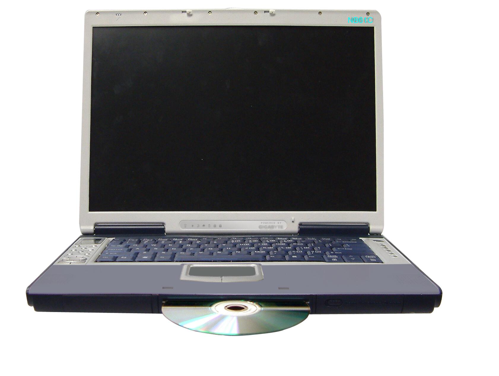 Notebook, notebook computer, labtop, laptop, pc, computer, personal computer, co (Notebook, Notebook-Computer, labtop, Laptop, PC, Computer, Personal Computer, Co)