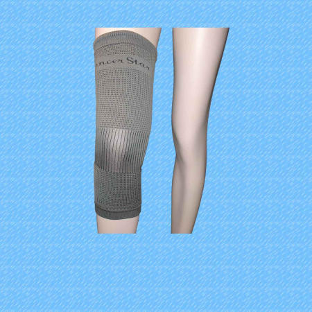 Knee Support