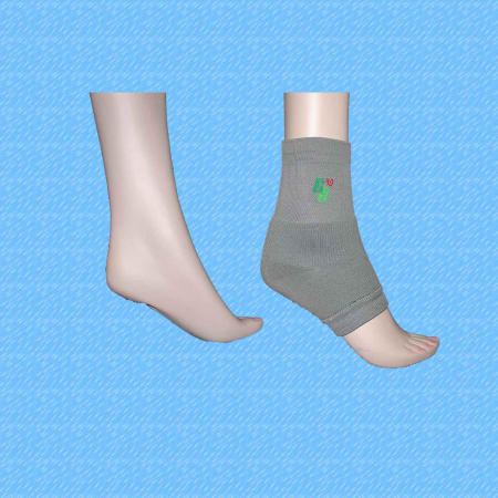 Ankle Support