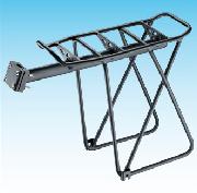 ALLOY REAR CARRIER (ALLOY REAR CARRIER)