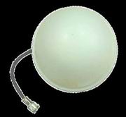 Omni Ceiling Antenna (Omni Ceiling Antenna)