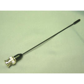 BNC Antenna