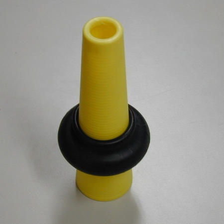 PADDLE FIXED SET (PADDLE FIXED SET)