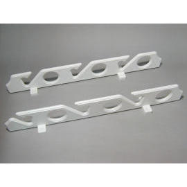 poly rod racks (poly rod racks)