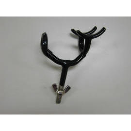 rod holders (rod holders)