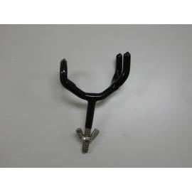 rod holders (rod holders)