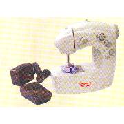 Household sewing machine (Household sewing machine)