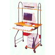 Office furniture (Office furniture)