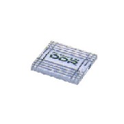 Chipset Heat Sink (Chipset Heat Sink)