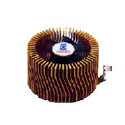 CPU Cooler (CPU-Kühler)